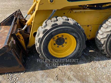 1999 john deere 250 for sale|used john deere 250 for sale.